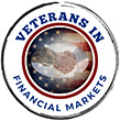 veteransinfinancialmarkets.com